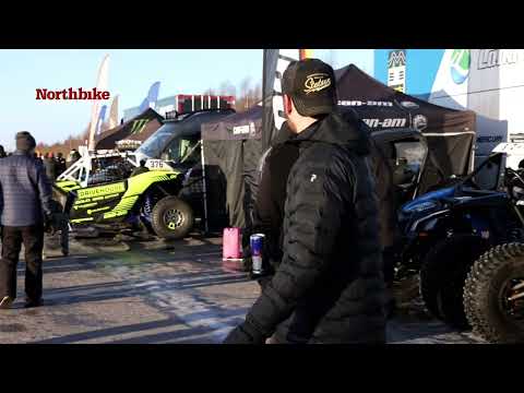 SXS-final Sundsvall 2025-01-18