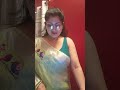 Tips Hub Back Is Live