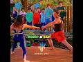 Robby Sam Cobrakai Edit Viral Shorts Nobinh4x