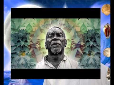 Papai Samuel - Mestre Irineu - hino 31 - Régis Silva Violão