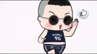 Download lagu Wayahe ..niiih tukang tagiiih utang beraksiii .... mp3 Download lagu Wayahe ..niiih tukang tagiiih utang beraksiii .... mp3