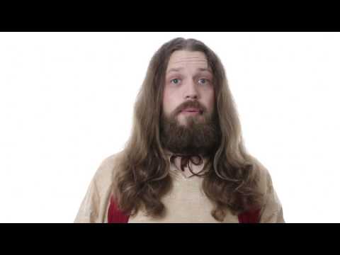 download lagu mp3 mp4 Jesus Is Ready, download lagu Jesus Is Ready gratis, unduh video klip Jesus Is Ready