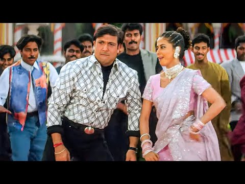 Jab Ladka Ho Kunwara Song Video - Kunwara | Govinda & Urmila | Sonu Nigam, Alka Yagnik