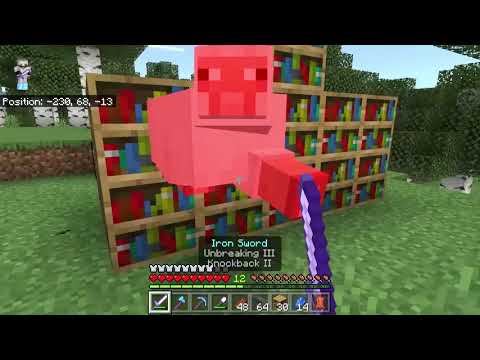 ANDTIN EP 04 PREZENTARE