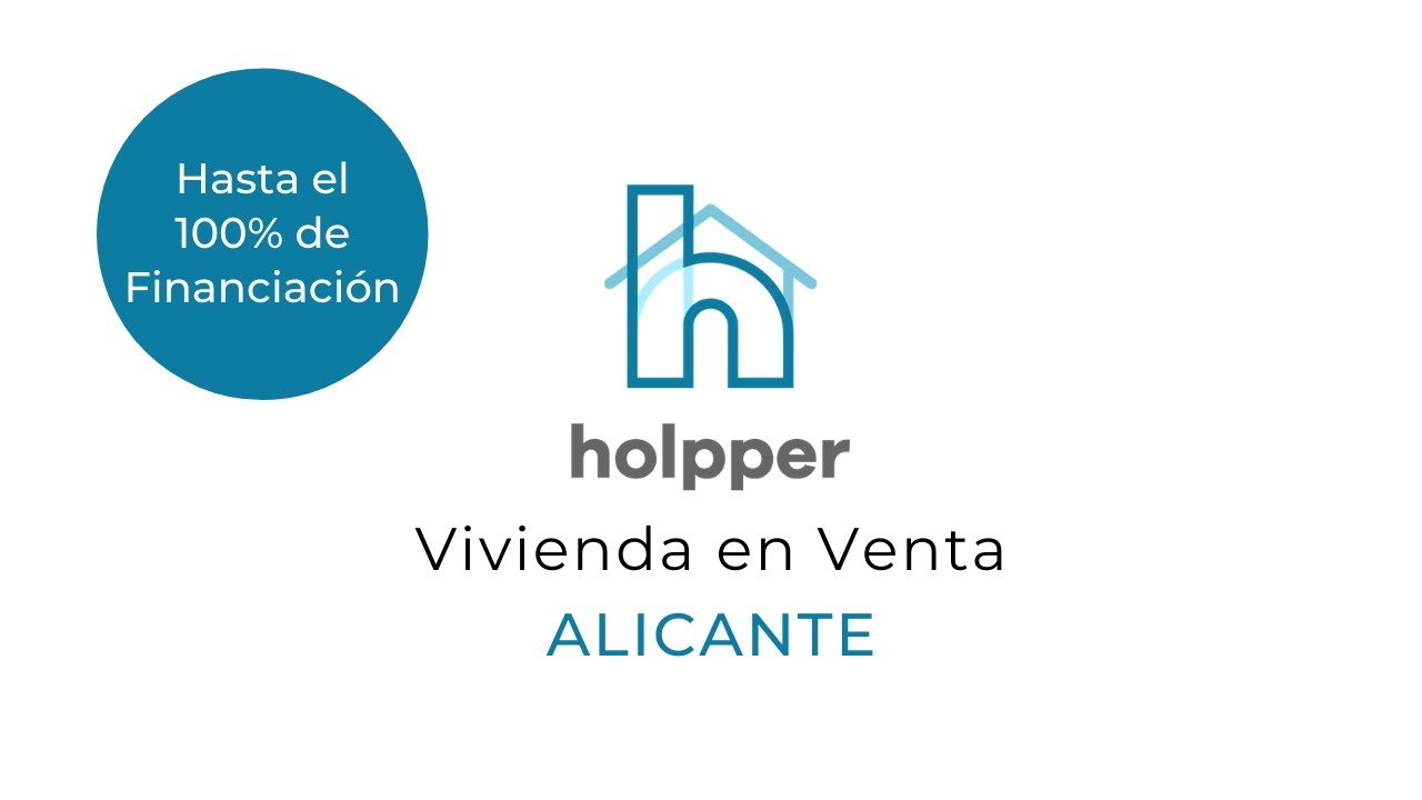 APARTAMENTO en el Verger