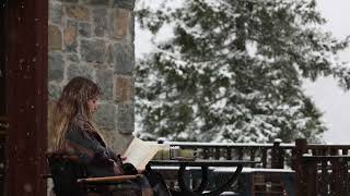 VEITO Space S - 2500W, bílý