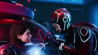 Deepest Trench release window trailer teaser