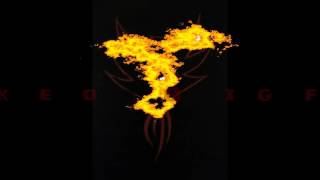 Coming Soon... Cloaked Bigfoot?