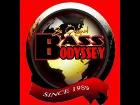bass oddysey & renaissance