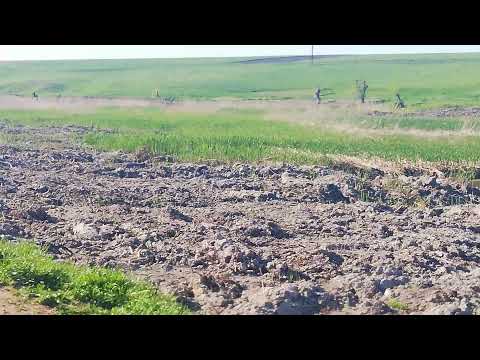 Amenajări piscicole Decolmatare lac de acumulare Verbița jud Dolj tel 0729225400