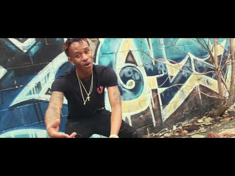 Ace x Gusto - W.W.Y.D. (Music Video)(Dir. By Global Knockz)