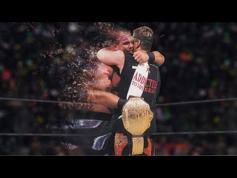 WrestleMania Moments WWE Does Not Want You to See