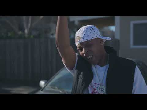 Critical Connection - Tru6 × Bay Boy x D-Ray x G-man Critical