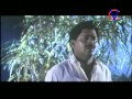 Karthavu Uyarthezhunetta Njayarazhcha APARATHA Avi