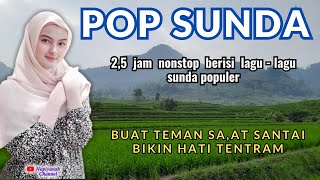 Download lagu POP SUNDA 2,5 JAM NONSTOP FULL ALBUM mp3 Download lagu POP SUNDA 2,5 JAM NONSTOP FULL ALBUM mp3