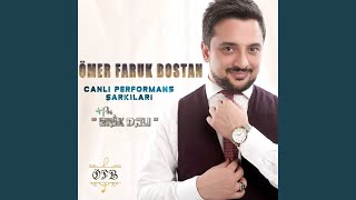 Erik Dalı / Sendemi Oldun Ankaralı / Huriyem