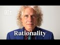 The Ultimate Guide To Rationality With Harvard S Steven Pinker