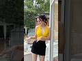 Shaky Shaky SIMPAL KHAREL NEW TIKTOK REELS VIDEO Simpalkharel Shorts Trending Shakyshaky