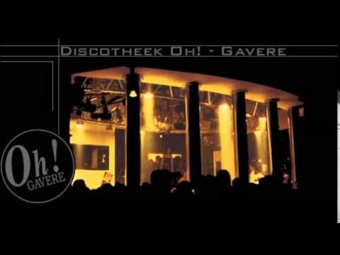 Yves Larock - Rise up (Teka-B Remix)