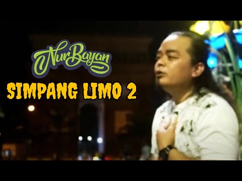 PHOTO KENANGAN - NUR BAYAN  (OFFICIAL MUSIC VIDEO)