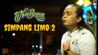 Download lagu PHOTO KENANGAN - NUR BAYAN  mp3 Download lagu PHOTO KENANGAN - NUR BAYAN  mp3