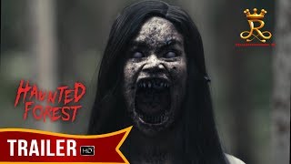 Trailer Preview Image