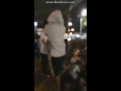 Kant SP vs Dreka DF 1° FASE Chorando De Rir Com O Dreka KK