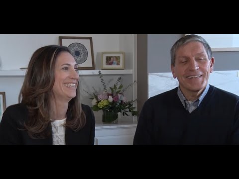 Winchester, MA Real Estate