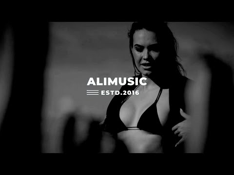 Bagen Blagen - Your Secret Fears | Premiere