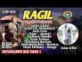 GARA GARA SEBOTOL MINUMAN DAYEUHLUHUR SIANG 1 RAGIL PONGDUT