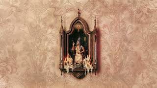 Cover art for The plague