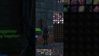 Miniaturka - 350+ Case Opening - Ascension WoW Warcraft Reborn