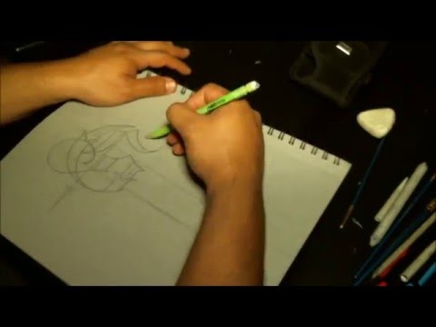 download lagu mp3 mp4 Gifted Script, download lagu Gifted Script gratis, unduh video klip Gifted Script