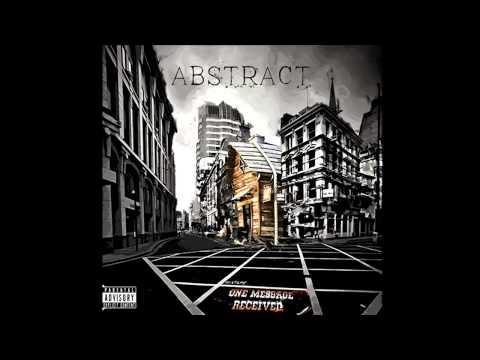 Abstract ft. Pancho - Dupliko