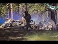 https://www.youtube.com/watch?v=P6KcuK2b1ZU