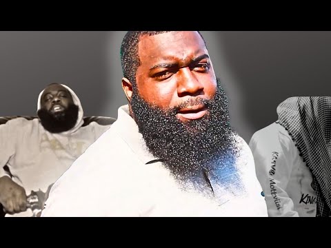 Dark Lo (OBH)| The Whole Story