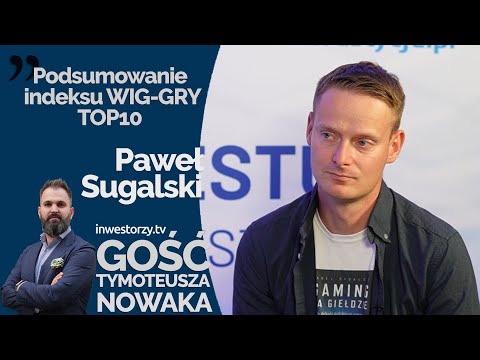 Gamedev? Tu raczej nie będzie żadnego szybkiego odbicia szerokiego rynku