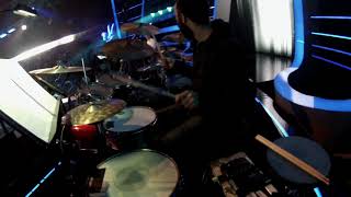 Cengiz Tural - Çoban Yıldızı (O Ses Türkiye 8. Sezon)