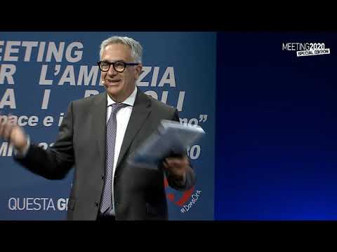 La vita: un mistero (il video) La vita: un mistero (il video)
