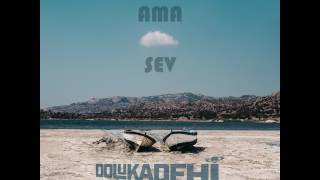 Dolu Kadehi Ters Tut - Unut Ama Sev