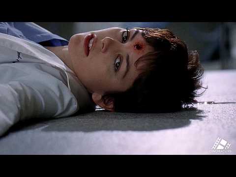 Die 10 herzzerreißendsten Todesfälle bei Grey’s Anatomy – Versuchen Sie, nicht zu weinen! 😭