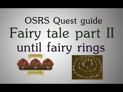 download lagu mp3 mp4 Fairy Tale Part 2, download lagu Fairy Tale Part 2 gratis, unduh video klip Fairy Tale Part 2