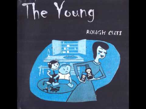 The Young - The last ride