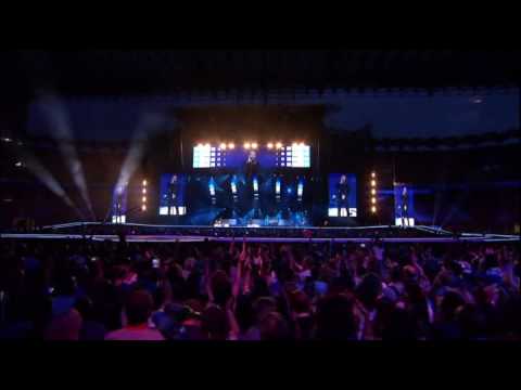 Moda' - Forse non lo sai