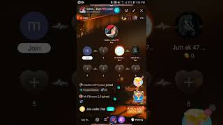 Download lagu bigo live#viral #insta #meme #viral #explorepage #india #likes #bhfyp #dance #ind mp3