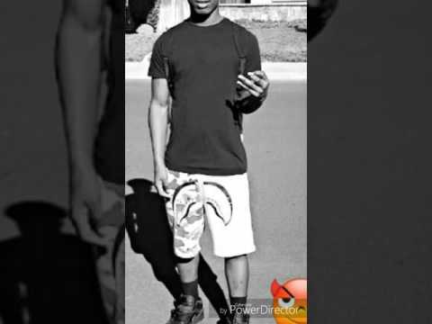 Cuttin Up - 200Breezo (Prod. Young Cle)