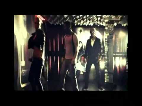 tan barbie bebek remıx