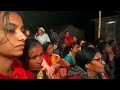Garhwali Jagar Village Kathud Jagri Shri Shukhdev Ji