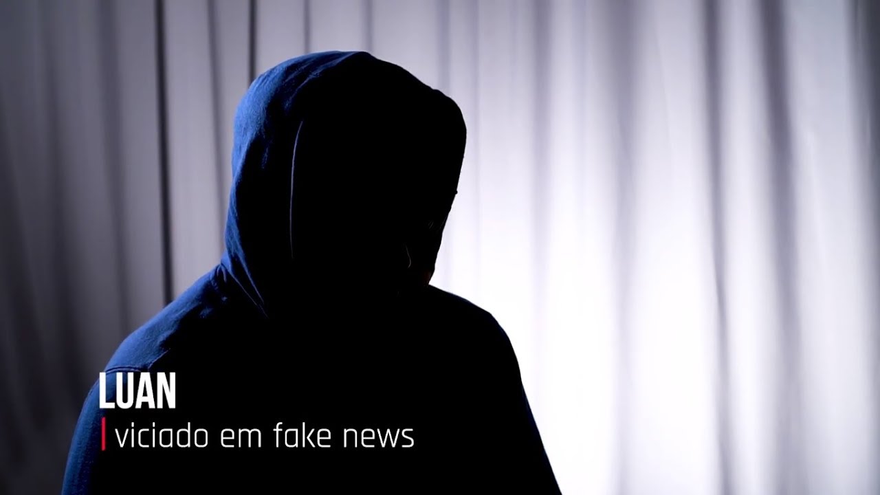 Por que as pessoas espalham notícias falsas no WhatsApp?