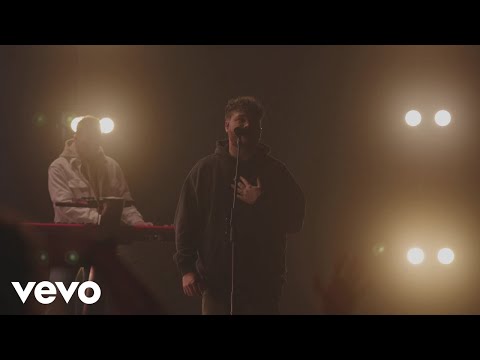 Kory Miller - Sound Mind